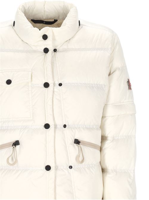 Mauduit down jacket Moncler Grenoble | 981A000-20597YF034